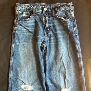 Gap Girls Clothing Size 14